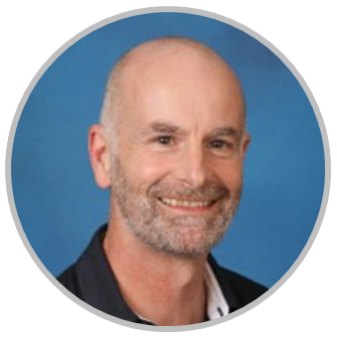 Stephen Archer